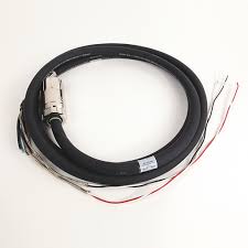 CABLE,NONFLX,MTR PWR,25M LENGTH 2090-XXNPMP-16S25